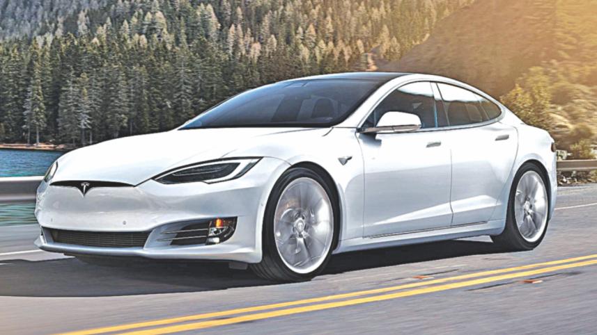 tesla_model_s.jpg