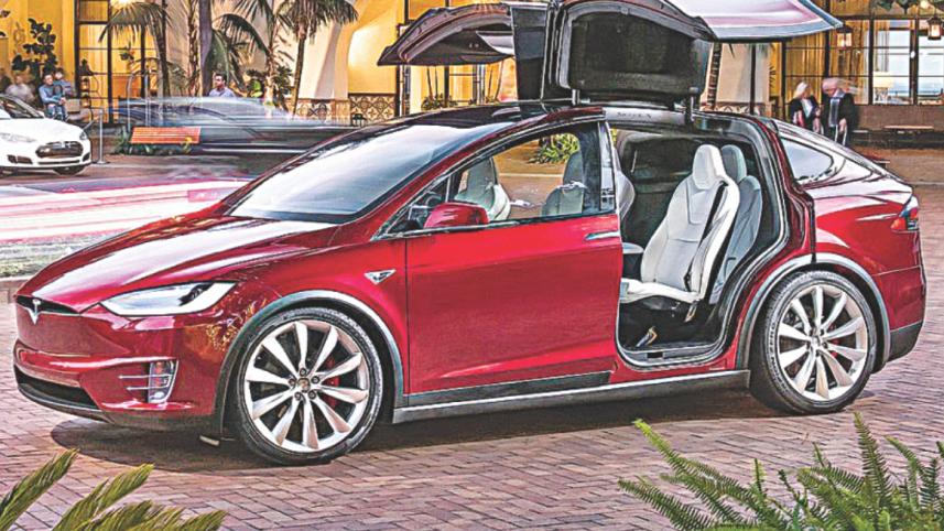 tesla_model_x.jpg