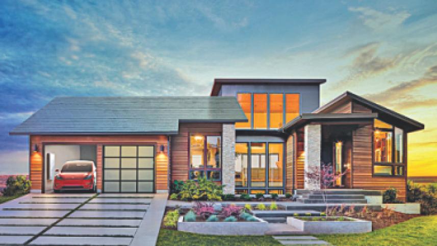 teslas_solar.jpg
