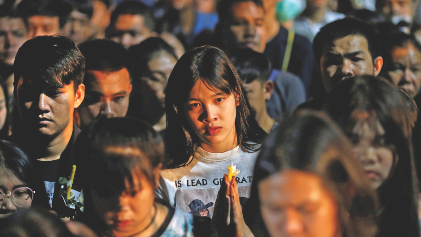 thai3.jpg