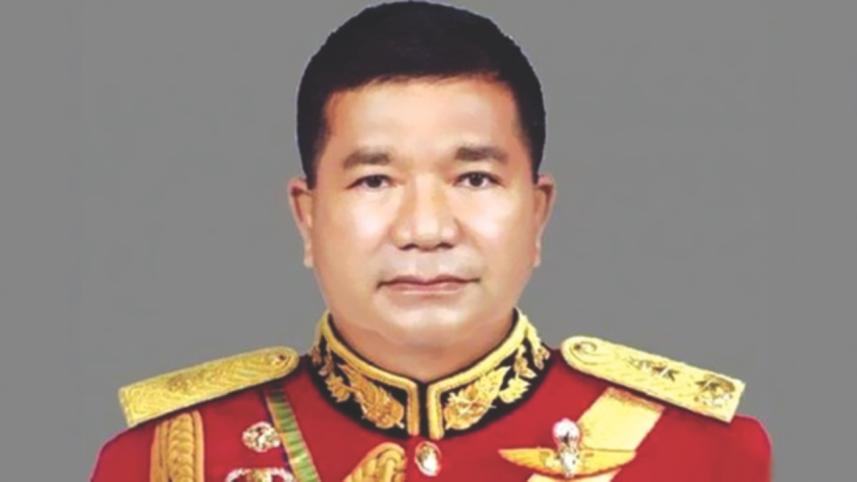 thai general.jpg