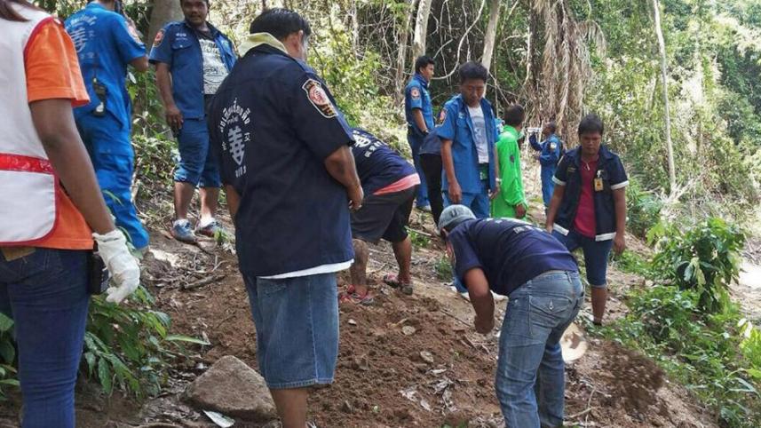 Thailand-Mass-grave.jpg