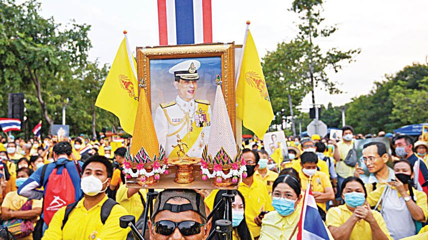 thailands-protest-2.jpg