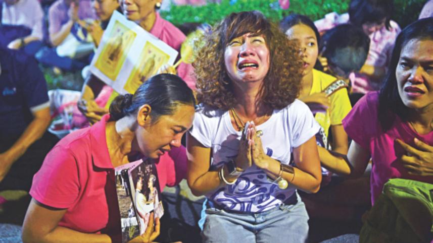Thailand's King Bhumibol Adulyadej 3.jpg