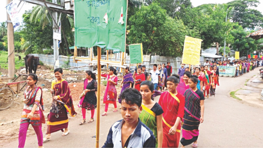 Thakurgaon 2.jpg