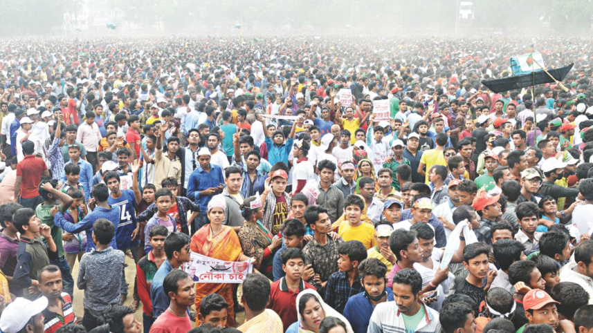 thakurgaon_rally.jpg
