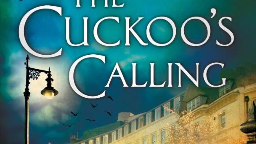 the-cuckoos-calling.jpg