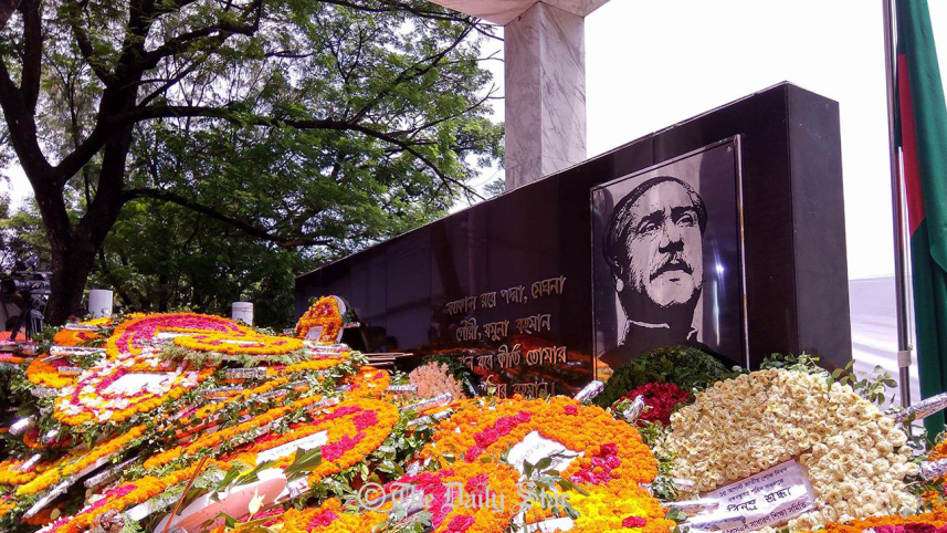 bangabandhu_3.jpg