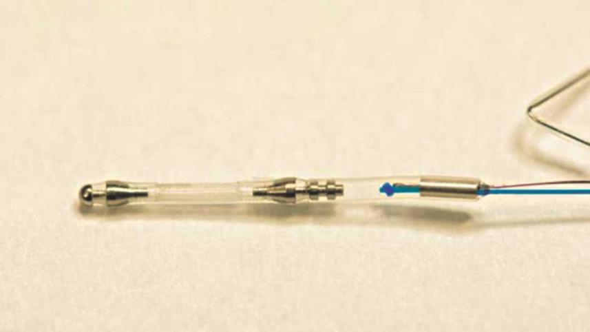 The AneVivo device.jpg