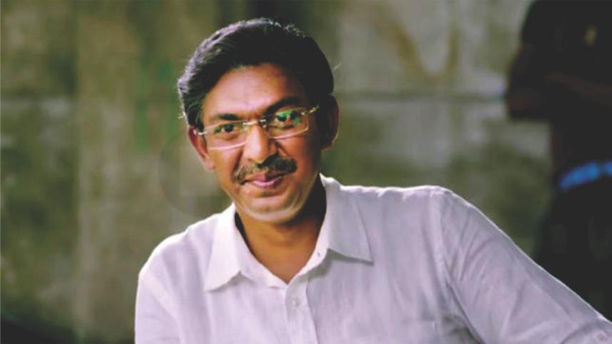 The 'Aynabaji' Experience