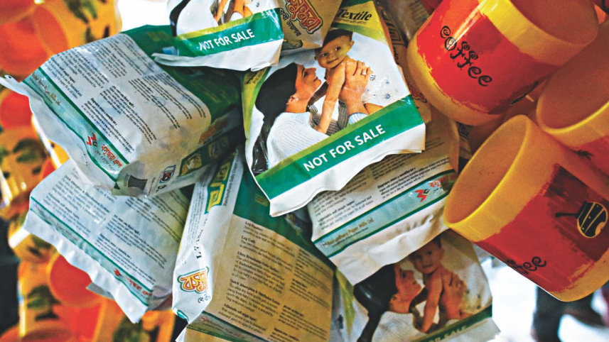 the_business_of_survival