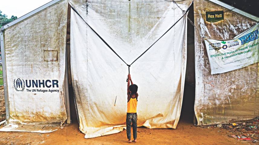 the_coordination_conundrum