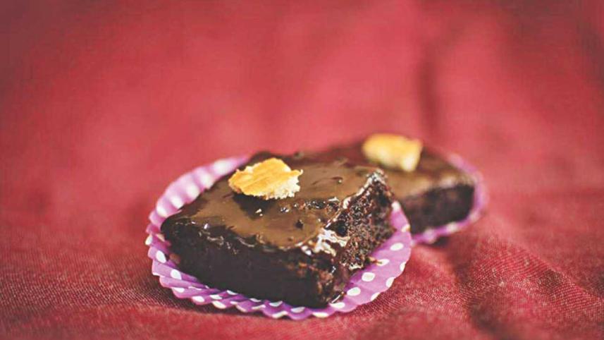 the_coterie_has_arrived