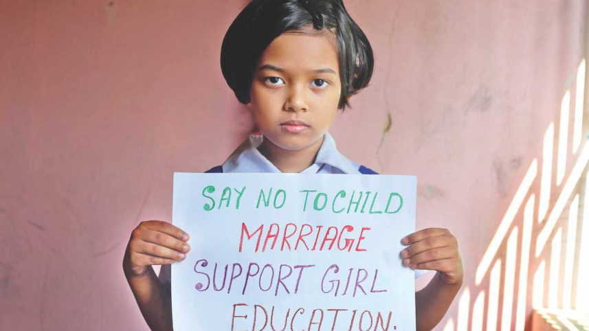 The Debatable Draft Law