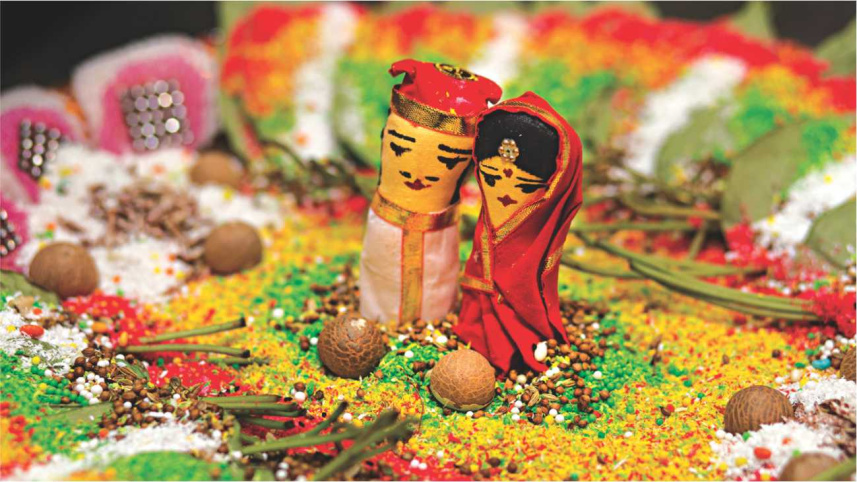 The Debatable Draft Law