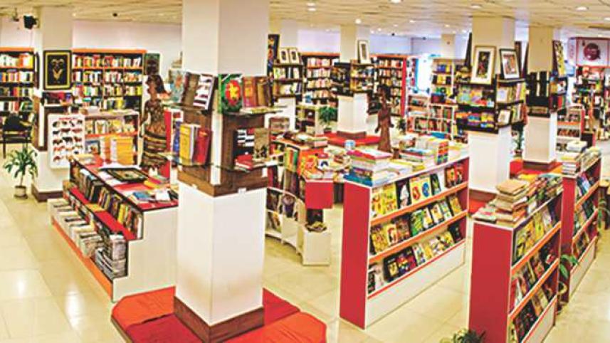 the_disappearing_bookstore_culture_in_dhaka3.jpg