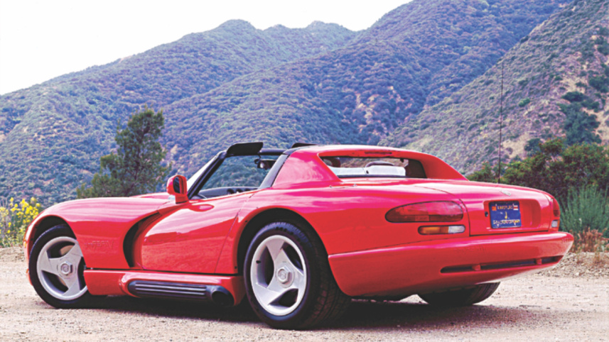 the_dodge_viper.jpg