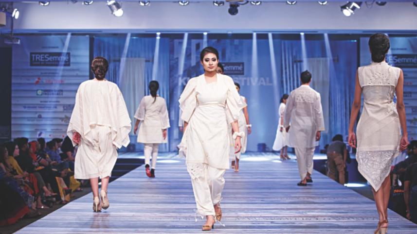 The Dreamer with a Conscience