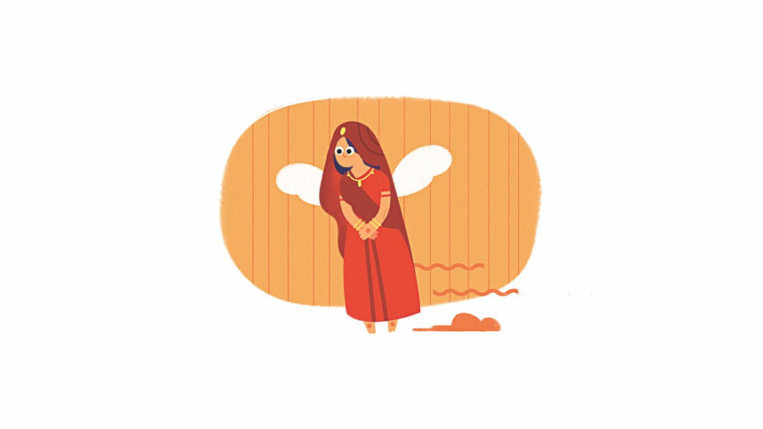 the_fast_and_the_futuristic