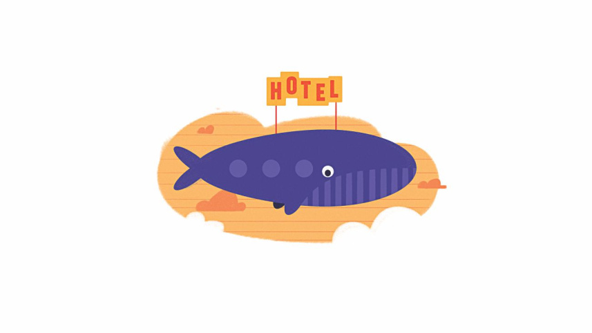 the_fast_and_the_futuristic