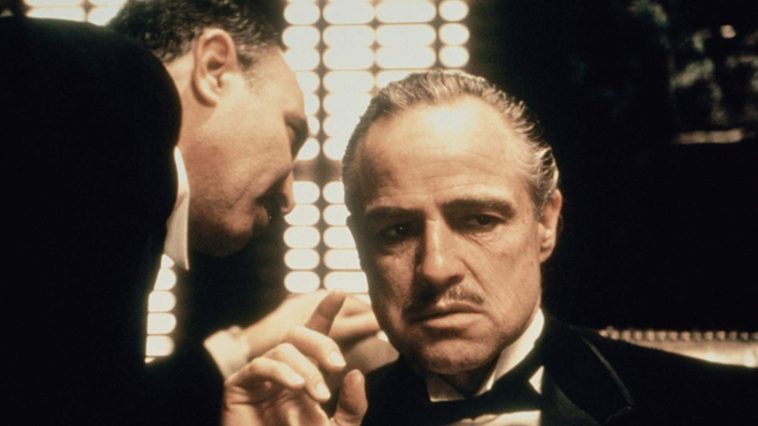 the_godfather_0.jpg