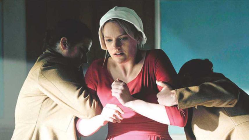 the_handmaids_tale