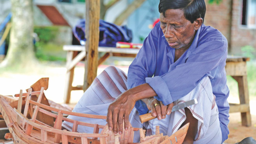 the_last_bastion_of_traditional_boatbuilding