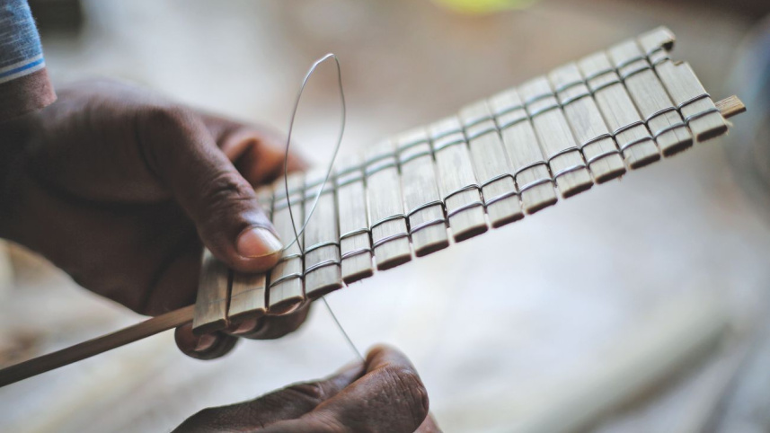 the_last_bastion_of_traditional_boatbuilding