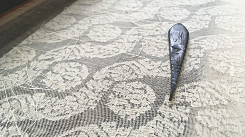 the_making_of_motifs