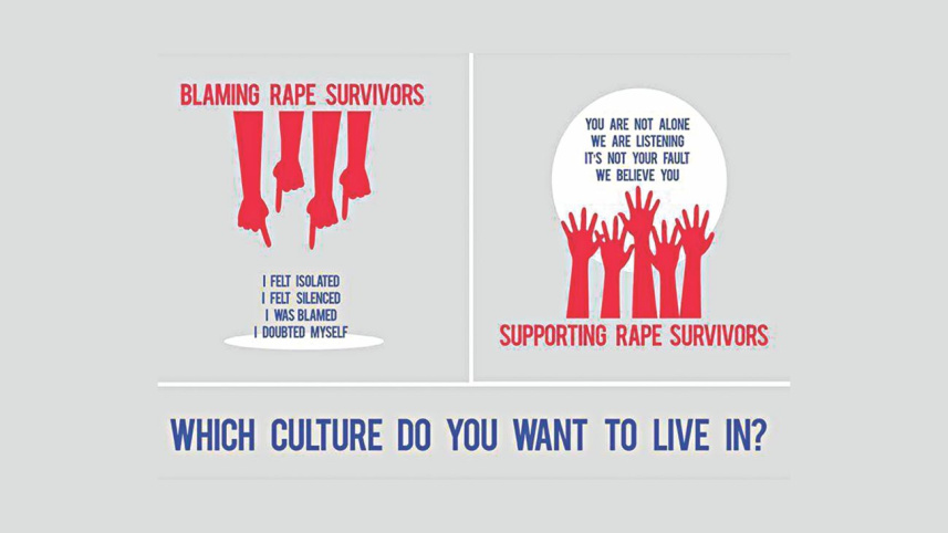 the_normalisation_of_sexual_violence