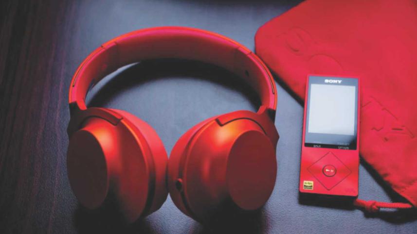 the_perfect_headphone