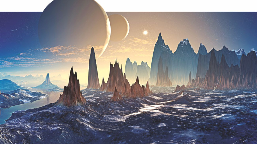 the_philosophy_of_science_fiction