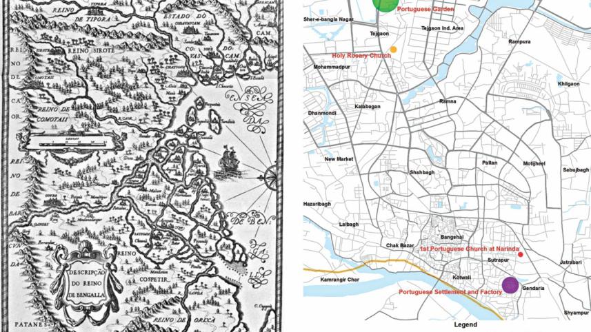 the_portuguese_in_dhaka