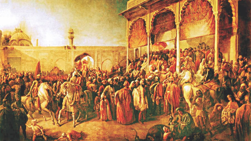 the_princess_of_the_punjab