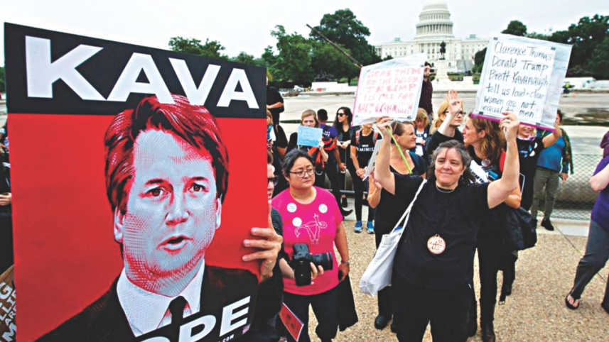 the_privilege_of_ignorance