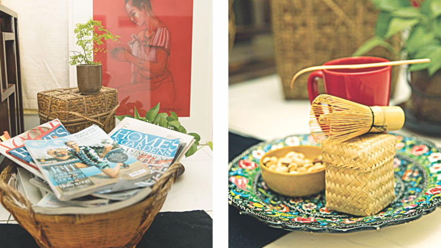 the_return_of_cane_furniture