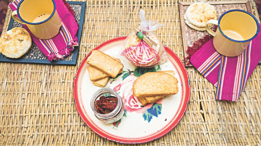 the_return_of_cane_furniture