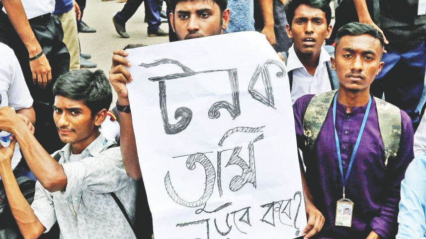 the_rise_and_silencing_of_a_mass_student_movement