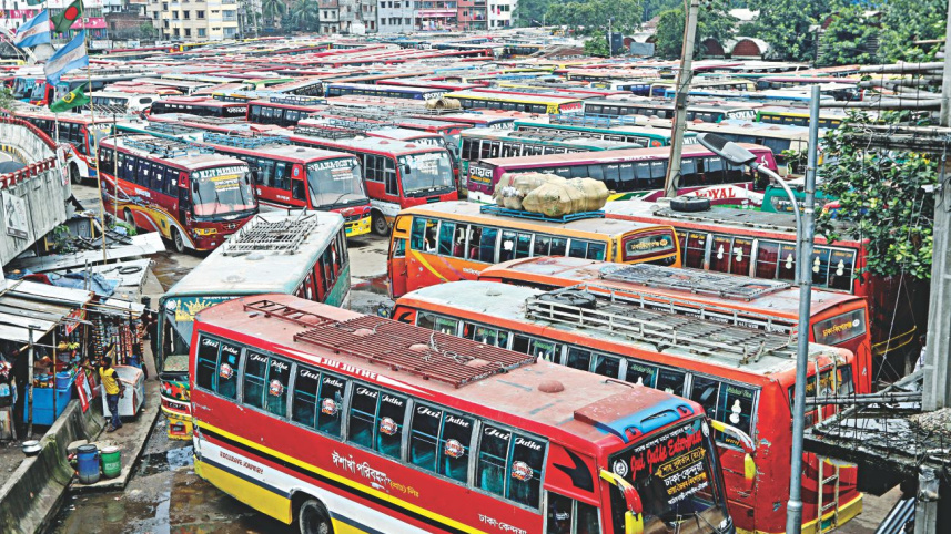 the_rise_and_silencing_of_a_mass_student_movement