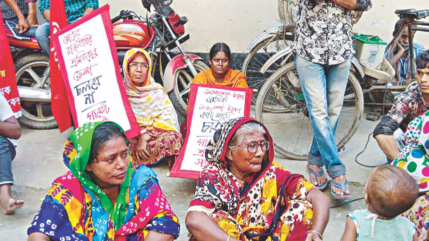 the_second_time_as_farce