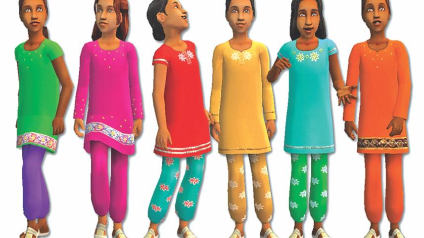 the_sims_-_bangladeshi_edition.jpg