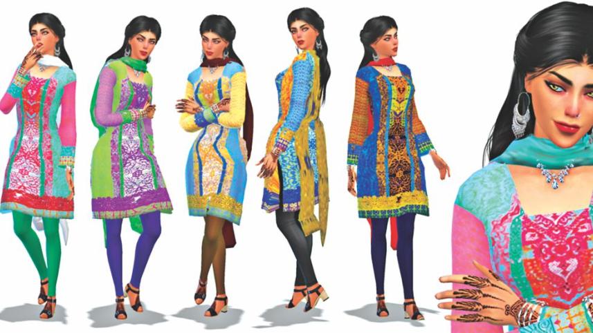 the_sims_-_bangladeshi_edition1.jpg