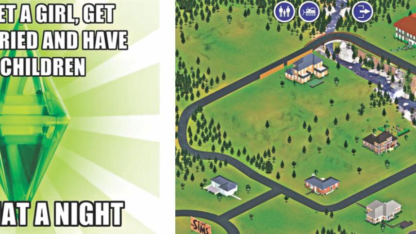 the_sims_-_bangladeshi_edition2.jpg