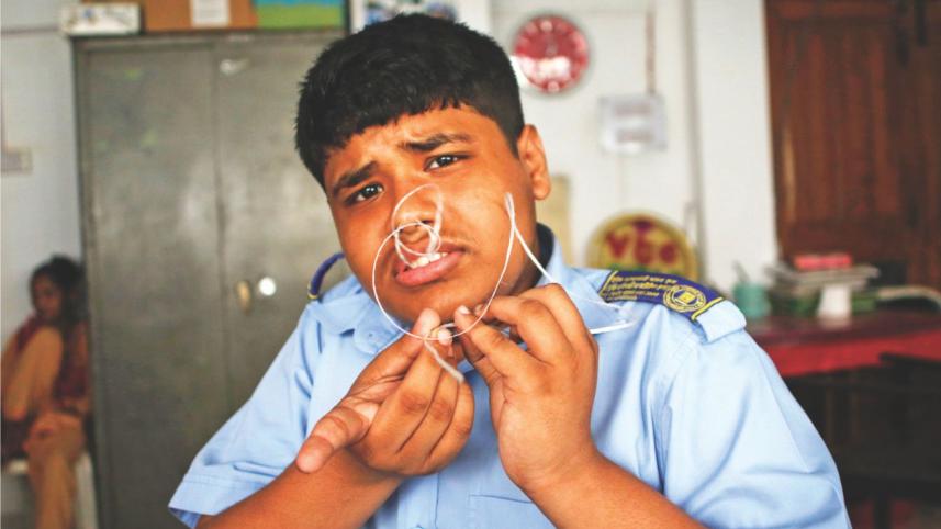 the_special_disadvantage_of_special_needs