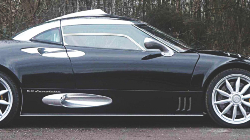 the_spyker_c8.jpg