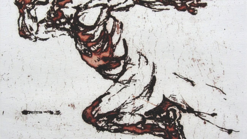 the_state_of_printmaking_in_bangladesh