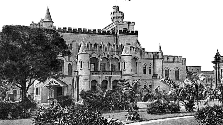 the_tagore_castle.jpg
