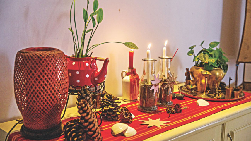 the_tale_of_christmas