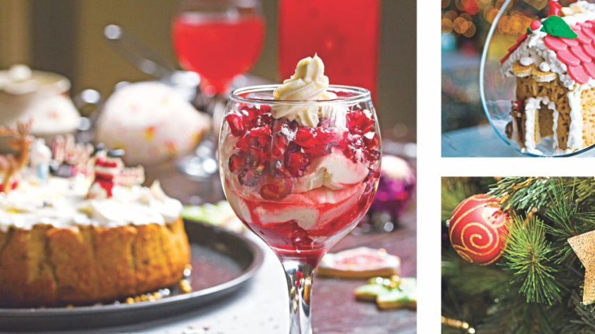 the_tale_of_christmas