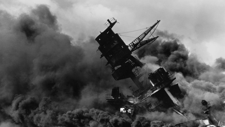 the_uss_arizona_bb-39_burning_after_the_japanese_attack_on_pearl_harbor_-_nara_195617_-_edit.jpg